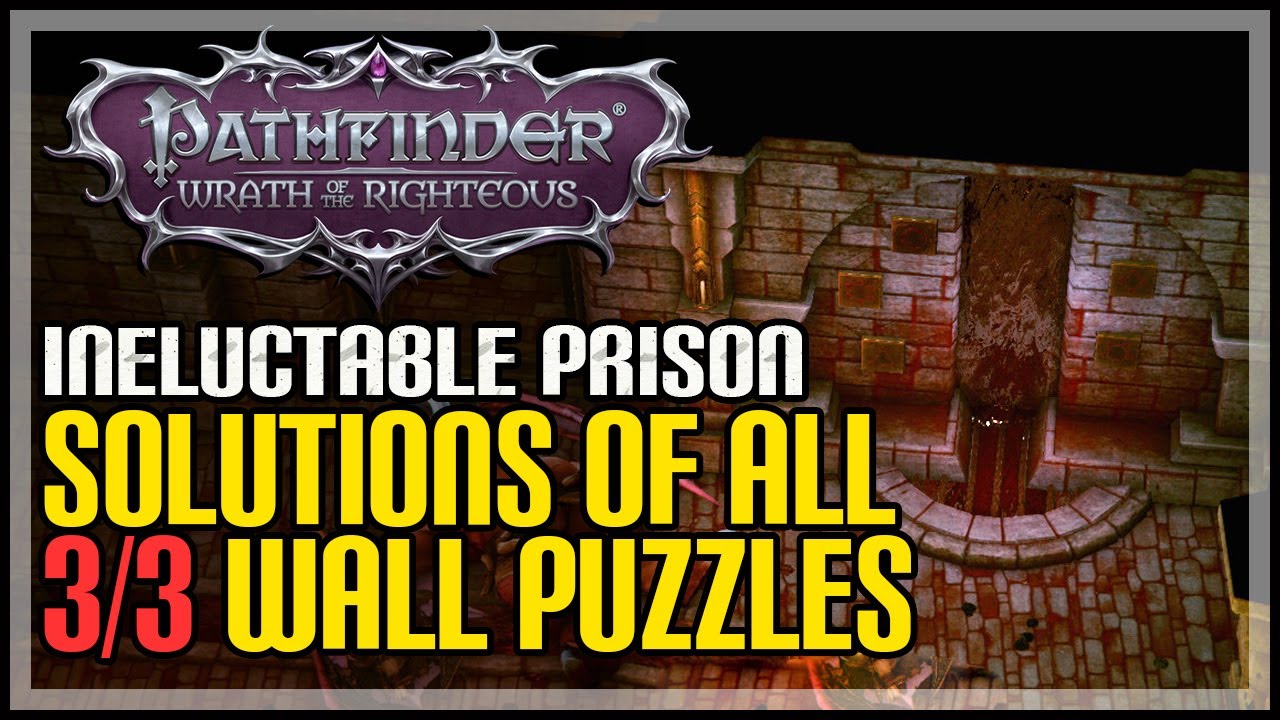 download ineluctable prison puzzle for free download ineluctable prison puzzle for free