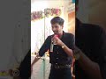 Part2:Indoor games ke saath sir ki standup comedy🌟#codeline#maithilivijay#learnwithfun#minivlog