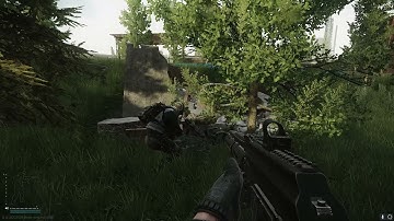 Labs Blue Keycard Customs Tarkov