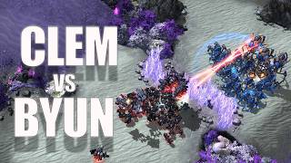 LLEGARON NUEVOS MAPAS! NUEVOS MAPAS Y PROTOSS OP!