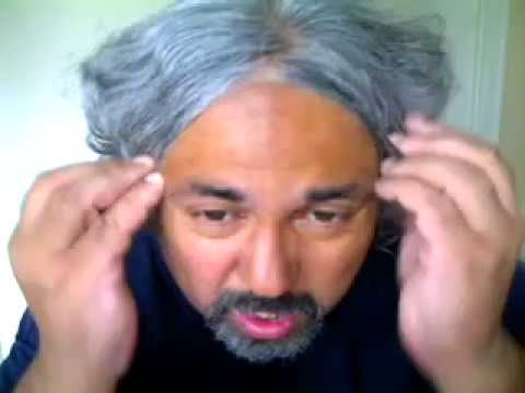 Video 22675