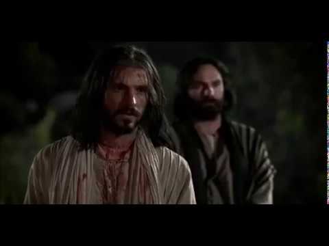 Chalo Chaliye Aj Dua De Lai Gatsamni Bagh De Wal yaro Masihi Easter Geet By Muhammad Ali HD 2020