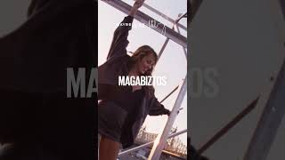 Miley Cyrus + Maybelline = azonnali szerelem! A két ikon együtt új korszakot nyit a sminkelésben!