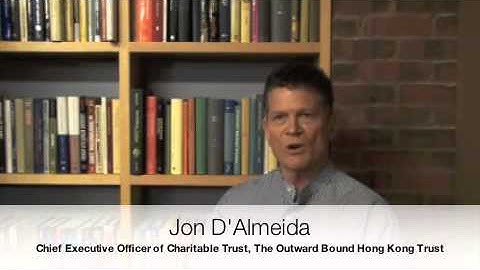 Using Evidence to Improve Policy and Programs