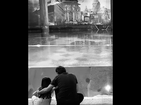 أبي يا حبيبي أبي يا حبيب الفؤاد الأم والأب وصية الرب