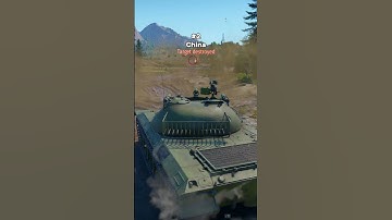 Source: Trust me bro