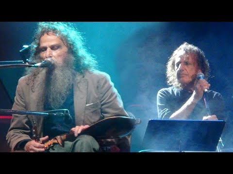 ΨΑΡΑΝΤΩΝΗΣ & ΒΑΣΙΛΗΣ