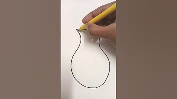 Egg shell art painting #art #shorts😊