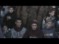 REPLIKA vs DESCHU vs NAZA PARTE 2 8vos 1vs1 ºANDROMEDA FREESTYLEº
