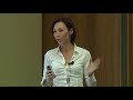 Trade Dialogues: Professor Paola Conconi (full lecture)