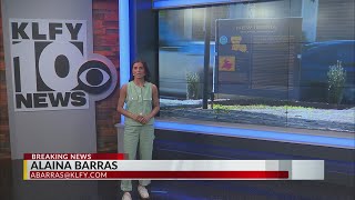 New Iberia shooting under investigation