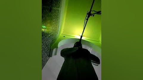 ياسر بقاس ... وإذ قال موسى لقومه ... سورة البقرة