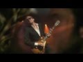 Beth hart  joe bonamassa    ill take care of you 