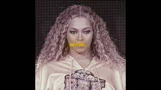 Queen BEE #viral #edit #shorts #beyonce#women#subscribe #artist #carters