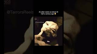 Never underestimate them - most viral video on internet