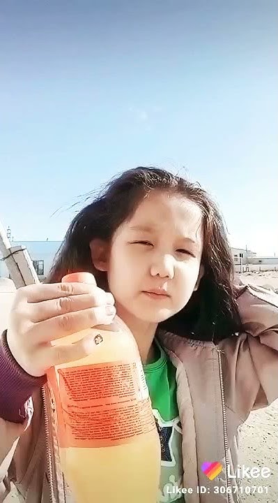 😂Тмау болып калдым - YouTube