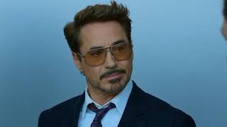 Iron Man Homecoming Scenepack