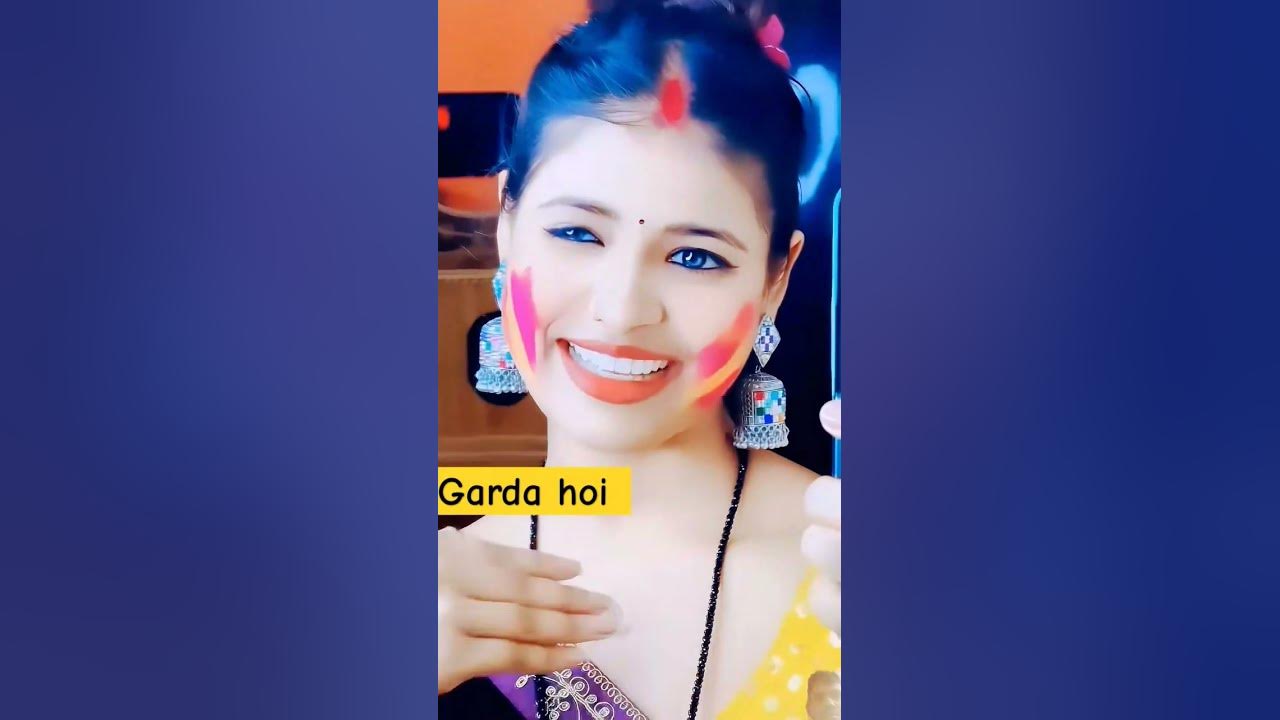cvs holi