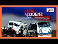11 killed in accident involving kenyatta university bus in voi