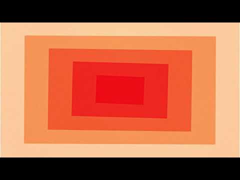 BTS (방탄소년단) 'BTS POP UP PERMISSION TO DANCE' Official Concept Teaser