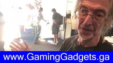 PTZ Pro controller for Marshall CV620 over fiber from FieldCast