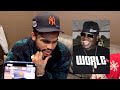 Dave East Remembers Q Worldstar, Reveals Who Inspired Him to Rap & More