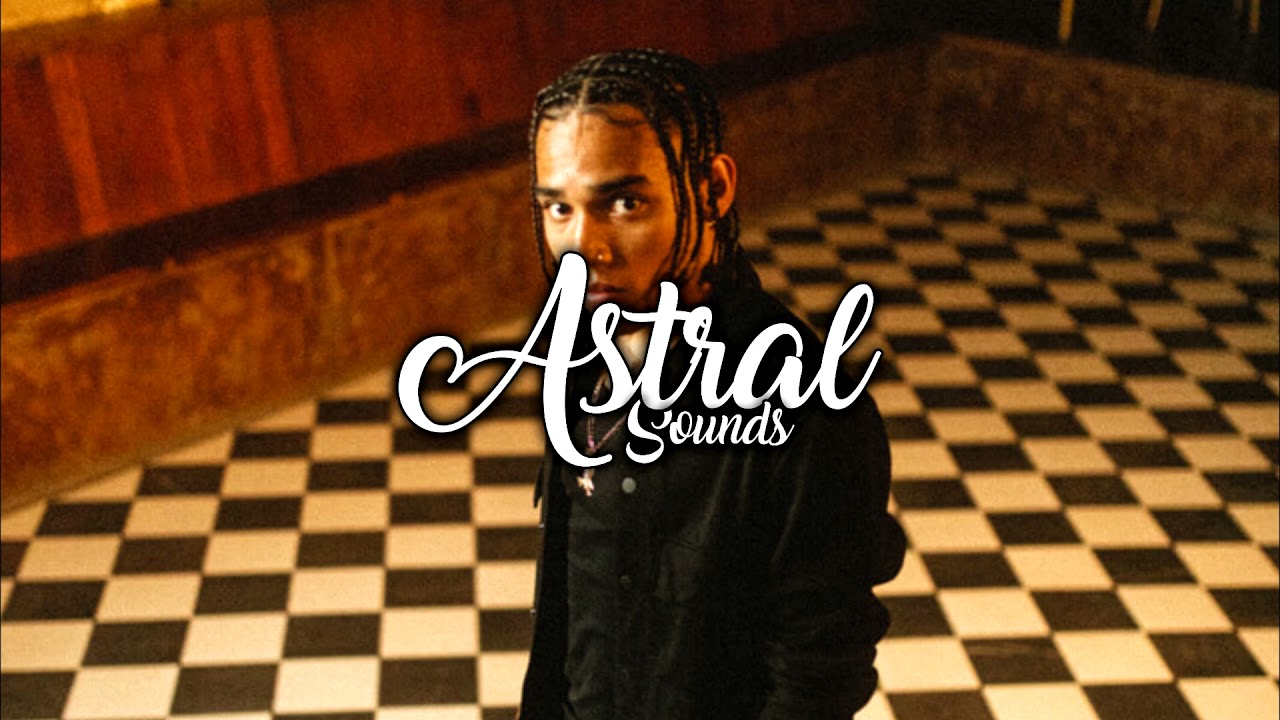 Watch Dom Vallie - TELL ME PLEASE (Feat. City Fidelia) on YouTube Watch Dom Vallie - TELL ME PLEASE (Feat. City Fidelia) on YouTube