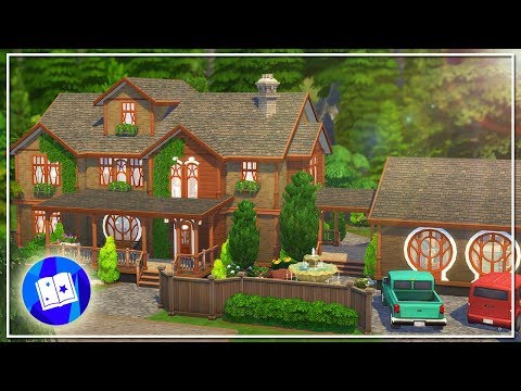 spellcaster-s-mansion----the-s
