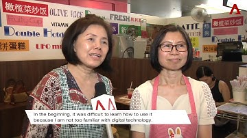 Service Robot Deployment