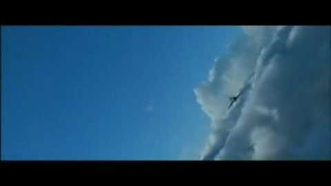 Wild Fly - Mirage 2000 in the sky part 1