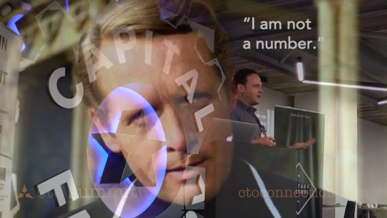 Improving the Development Process with Metrics-Driven Insights