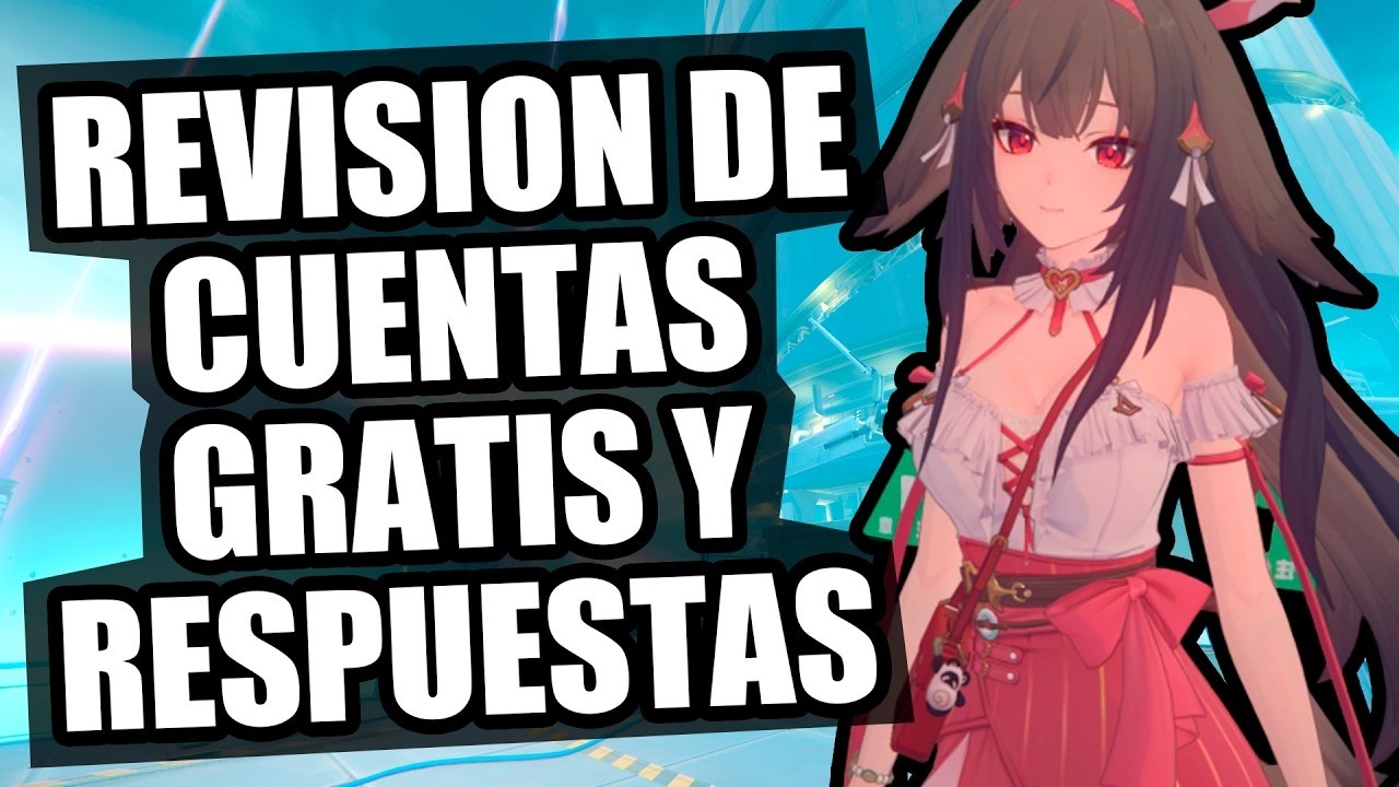 REVISIONES DE CUENTAS GRATIS volvemos A LA VIEJA ESCUELA ¿NECESITAS AYUDA?!👉 pásate trae palomitas.