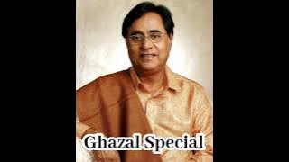 Tum Ko Dekha Toh Ye Khayal Aaya| Saath Saath| Song Cover by Trupti| Sursangam| #songcover