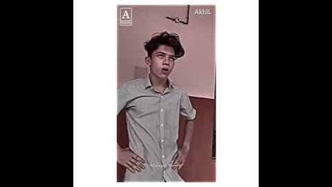 Result Whatsapp status video 😏