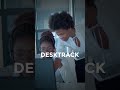 Stop Data Leaks Now!