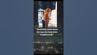 Tugas Badut Hanya Menghibur Bukan memiliki😌 #badut #sadardiri #masukberanda#shots #ternding