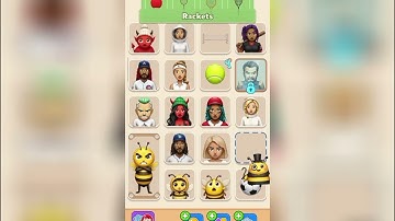 Connect Master Level 88 Solution Walkthrough Gameplay