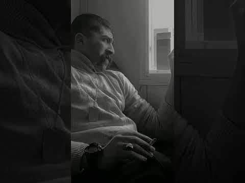 بتروح حرقة كرت