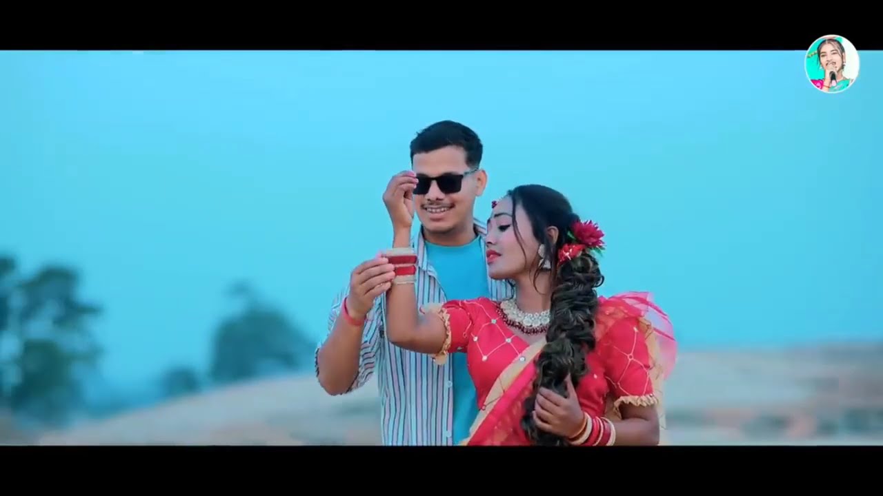 8K__PAS BULAKSLA TOY DADA KAR SALLI RE__तोय दादा कर साली रे_ SONG_2026 KE New NAGPUR HD Video 