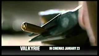 Channel 4 Adverts 2009 30