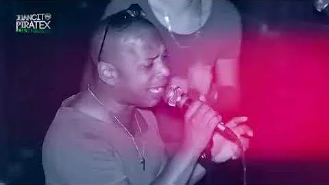 Me vas a Extraar   Orquesta NSamble Estreno