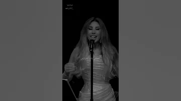 نجوى كرم خليني شوفك بالليل رقص اكسبلور ارقص ترند ايقنت اغاني مسلسلات تركية اغاني عراقيه 