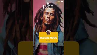 RELAXING REGGAE LOVE SONGS 2023 - TOP TAGALOG REGGAE SONGS Nonstop Reggae 2023 - Reggae Mix Nonstop