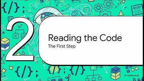 CS 606 (COMPILER CONSTRUCTION) VIDEO LECTRUE TILL TOPIC 14