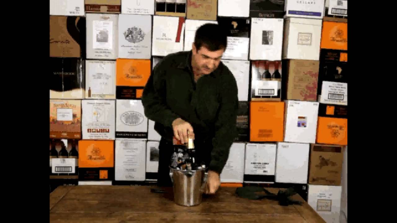 Let's Celebrate Gift Basket from Wine of the Month Club Let's Celebrate Gift Basket from Wine of the Month Club