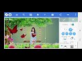 Perfect Every Transition and Cut Like a True Professional Editor#design_42..