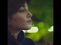 ياليالي روحيلو 💁‍♀️💏عن شوقي و ناري احكيلو 💕💏 ايدا و سركان
