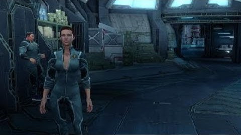 Saints Row IV: Re-Elected Walkthrough Part 63 - Kill Kill destroy Kill Side Quest