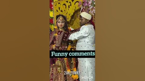 Funny Comments reading🤣|Part 2 🤓 #shorts #funnycomment #comment #commentsreading #comments2fun