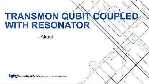 Simulating a superconducting Qubit on a Raspberry Pi 2